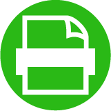 豊中ファックス